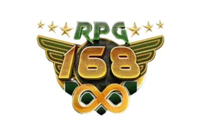 rpg168